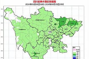 尽力了！乌布雷16中9&6记三分拿下25分7板